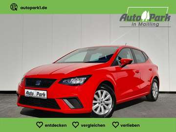 1.0 TSI NAVI~APP~VIRTUELLC~SHZ~PDC~ALU~GRA