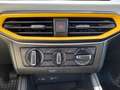 SEAT Ibiza 1.0 TSI NAVI~APP~VIRTUELLC~SHZ~PDC~ALU~GRA Rot - thumbnail 26