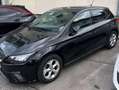SEAT Ibiza Ibiza 1,0 EcoTSI FR Austria FR Austria Schwarz - thumbnail 2