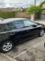 SEAT Ibiza Ibiza 1,0 EcoTSI FR Austria FR Austria Schwarz - thumbnail 1