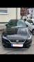 SEAT Ibiza Ibiza 1,0 EcoTSI FR Austria FR Austria Schwarz - thumbnail 4