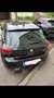 SEAT Ibiza Ibiza 1,0 EcoTSI FR Austria FR Austria Schwarz - thumbnail 3