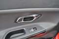 Kia Ceed / cee'd 1.0 T-GDI ISG GT Line Rouge - thumbnail 14