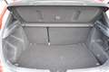 Kia Ceed / cee'd 1.0 T-GDI ISG GT Line Rouge - thumbnail 15