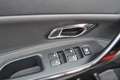 Kia Ceed / cee'd 1.0 T-GDI ISG GT Line Rouge - thumbnail 7