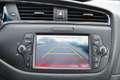 Kia Ceed / cee'd 1.0 T-GDI ISG GT Line Rouge - thumbnail 11