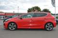 Kia Ceed / cee'd 1.0 T-GDI ISG GT Line Rouge - thumbnail 3