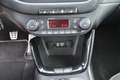 Kia Ceed / cee'd 1.0 T-GDI ISG GT Line Rouge - thumbnail 12