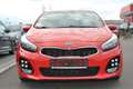 Kia Ceed / cee'd 1.0 T-GDI ISG GT Line Rouge - thumbnail 2