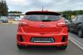Kia Ceed / cee'd 1.0 T-GDI ISG GT Line Rouge - thumbnail 4