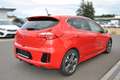 Kia Ceed / cee'd 1.0 T-GDI ISG GT Line Rouge - thumbnail 5