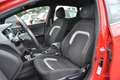 Kia Ceed / cee'd 1.0 T-GDI ISG GT Line Rouge - thumbnail 6