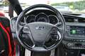 Kia Ceed / cee'd 1.0 T-GDI ISG GT Line Rouge - thumbnail 9
