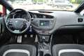 Kia Ceed / cee'd 1.0 T-GDI ISG GT Line Rouge - thumbnail 8