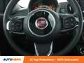 Fiat 500 1.0 Mild-Hybrid Dolcevita *TEMPO*ALU*PANO*KLIMA* Grau - thumbnail 19