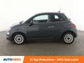 Fiat 500 1.0 Mild-Hybrid Dolcevita *TEMPO*ALU*PANO*KLIMA* Grau - thumbnail 3