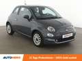 Fiat 500 1.0 Mild-Hybrid Dolcevita *TEMPO*ALU*PANO*KLIMA* Grau - thumbnail 8
