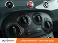 Fiat 500 1.0 Mild-Hybrid Dolcevita *TEMPO*ALU*PANO*KLIMA* Grau - thumbnail 23