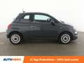 Fiat 500 1.0 Mild-Hybrid Dolcevita *TEMPO*ALU*PANO*KLIMA* Grau - thumbnail 7