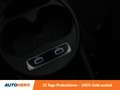 Fiat 500 1.0 Mild-Hybrid Dolcevita *TEMPO*ALU*PANO*KLIMA* Grau - thumbnail 26