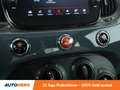 Fiat 500 1.0 Mild-Hybrid Dolcevita *TEMPO*ALU*PANO*KLIMA* Grau - thumbnail 22