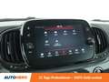 Fiat 500 1.0 Mild-Hybrid Dolcevita *TEMPO*ALU*PANO*KLIMA* Grau - thumbnail 21