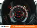 Fiat 500 1.0 Mild-Hybrid Dolcevita *TEMPO*ALU*PANO*KLIMA* Grau - thumbnail 20