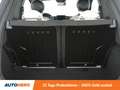 Fiat 500 1.0 Mild-Hybrid Dolcevita *TEMPO*ALU*PANO*KLIMA* Grau - thumbnail 18
