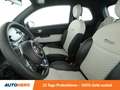 Fiat 500 1.0 Mild-Hybrid Dolcevita *TEMPO*ALU*PANO*KLIMA* Grau - thumbnail 11