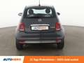 Fiat 500 1.0 Mild-Hybrid Dolcevita *TEMPO*ALU*PANO*KLIMA* Grau - thumbnail 5