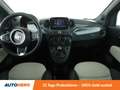 Fiat 500 1.0 Mild-Hybrid Dolcevita *TEMPO*ALU*PANO*KLIMA* Grau - thumbnail 13