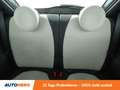 Fiat 500 1.0 Mild-Hybrid Dolcevita *TEMPO*ALU*PANO*KLIMA* Grau - thumbnail 16
