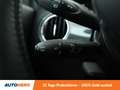 Fiat 500 1.0 Mild-Hybrid Dolcevita *TEMPO*ALU*PANO*KLIMA* Grau - thumbnail 27
