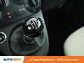 Fiat 500 1.0 Mild-Hybrid Dolcevita *TEMPO*ALU*PANO*KLIMA* Grau - thumbnail 25