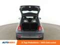 Fiat 500 1.0 Mild-Hybrid Dolcevita *TEMPO*ALU*PANO*KLIMA* Grau - thumbnail 17