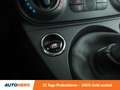 Fiat 500 1.0 Mild-Hybrid Dolcevita *TEMPO*ALU*PANO*KLIMA* Grau - thumbnail 24