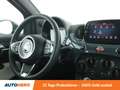 Fiat 500 1.0 Mild-Hybrid Dolcevita *TEMPO*ALU*PANO*KLIMA* Grau - thumbnail 14