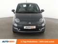 Fiat 500 1.0 Mild-Hybrid Dolcevita *TEMPO*ALU*PANO*KLIMA* Grau - thumbnail 9