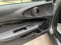 MINI John Cooper Works Clubman Mini IV F54 2019 Clubman 2.0 JCW Essential auto Gris - thumbnail 24