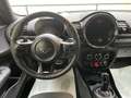 MINI John Cooper Works Clubman Mini IV F54 2019 Clubman 2.0 JCW Essential auto Gris - thumbnail 10