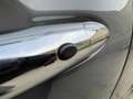 MINI John Cooper Works Clubman Mini IV F54 2019 Clubman 2.0 JCW Essential auto Gris - thumbnail 31