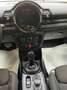 MINI John Cooper Works Clubman Mini IV F54 2019 Clubman 2.0 JCW Essential auto Gris - thumbnail 11