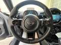 MINI John Cooper Works Clubman Mini IV F54 2019 Clubman 2.0 JCW Essential auto Gris - thumbnail 9