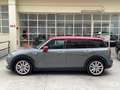 MINI John Cooper Works Clubman Mini IV F54 2019 Clubman 2.0 JCW Essential auto Gris - thumbnail 4