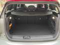 MINI John Cooper Works Clubman Mini IV F54 2019 Clubman 2.0 JCW Essential auto Gris - thumbnail 29