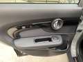 MINI John Cooper Works Clubman Mini IV F54 2019 Clubman 2.0 JCW Essential auto Gris - thumbnail 25