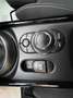 MINI John Cooper Works Clubman Mini IV F54 2019 Clubman 2.0 JCW Essential auto Gris - thumbnail 18