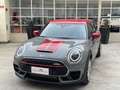 MINI John Cooper Works Clubman Mini IV F54 2019 Clubman 2.0 JCW Essential auto Gris - thumbnail 1