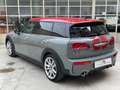 MINI John Cooper Works Clubman Mini IV F54 2019 Clubman 2.0 JCW Essential auto Gris - thumbnail 6
