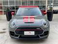 MINI John Cooper Works Clubman Mini IV F54 2019 Clubman 2.0 JCW Essential auto Gris - thumbnail 3